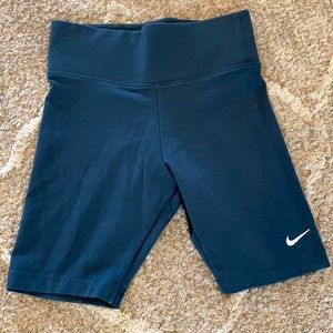 Nike Nike shorts